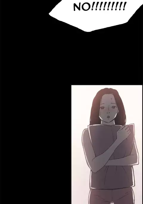 Cohabitation Ch.1-54