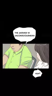 [Keum Sah Gong] Si-Eun Ch.1-35 (English) (Ongoing)