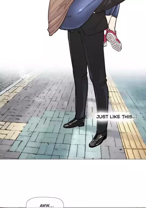 Household Affairs Ch.1-50