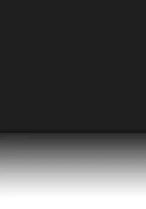 Refrain Love Ch.1-20