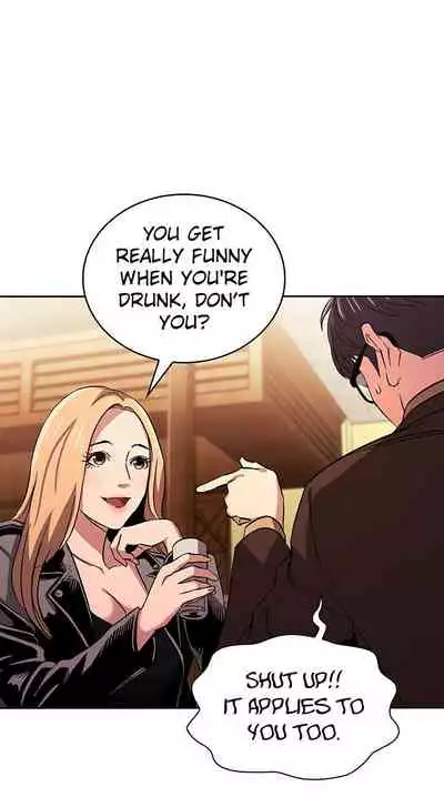 Rape of Minseo - A Dumb Korean Mother's Adventure (Mother Hunting)