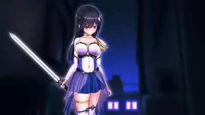 【 chenziappu】 hiziri kagi kisi kura visu ramina