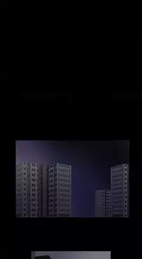 Girl Next Door Ch.1-30 (English) (Ongoing)