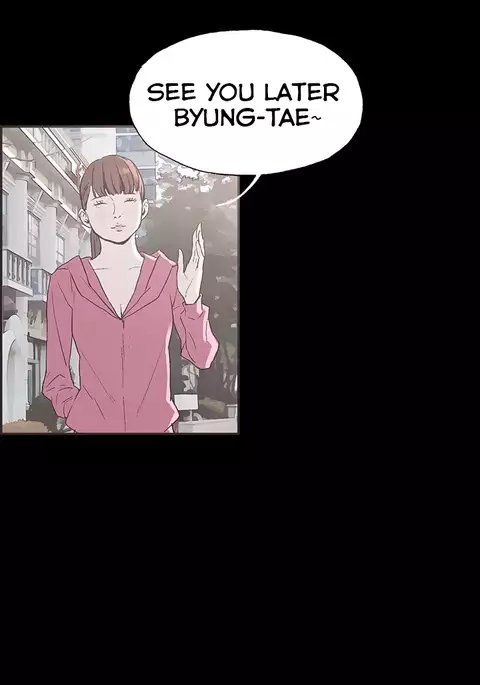 Cohabitation Ch.1-54