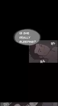 [Mr. Byeong-Su] Cohabitation Ch.1-51 (English) (Ongoing)