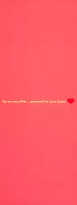 [Konata Hyuura] Honoka na Biyaku