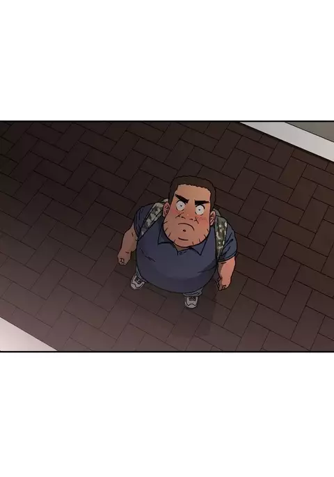 Refrain Love Ch.1-22