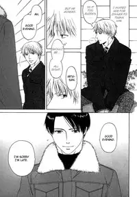 Trompe Loeil no Yubisaki.rar