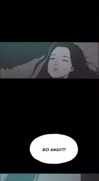 [Mr. Byeong-Su] Cohabitation Ch.1-34 (English) (Ongoing)