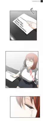 [Husky guy] SStudy Ch.0-31 (English) (YoManga) (Ongoing)