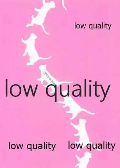 (C89) [Ultra Siccative (Asakura Blue)] Siccative 89 (THE IDOLM@STER CINDERELLA GIRLS)