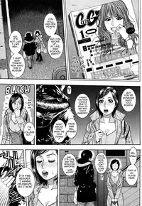 [Kotobuki Kazuki] Torokechau no | Enraptured Make Love (Complete) [English] {Tadanohito}