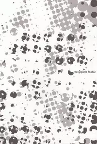 (C79) [mintgun (Fuki)] S.G.F (Shiki)