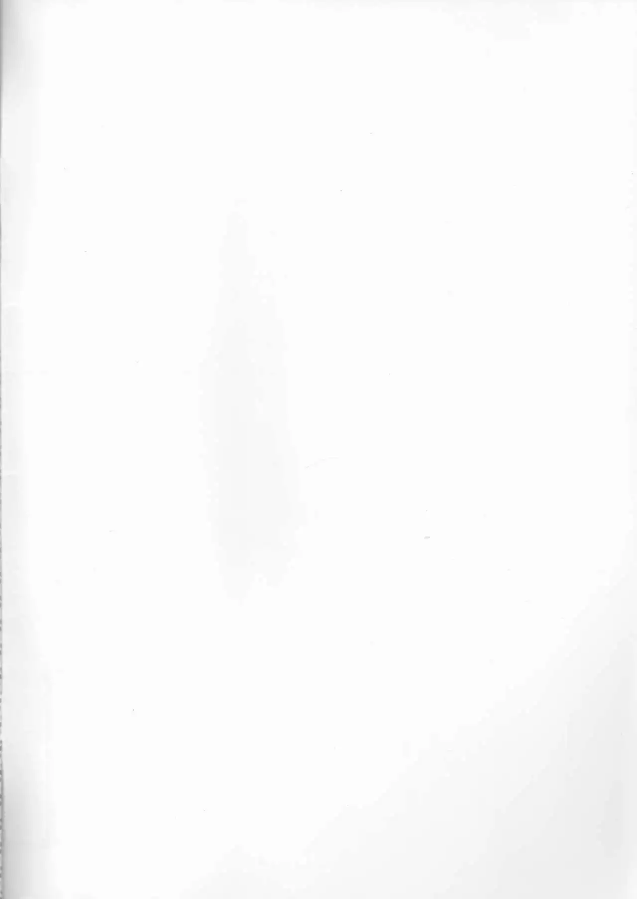 Shōnen shōjo shikō 2