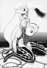 (C48) [Studio Z-Agnam (Various) Dōga komusume 6 (Various)