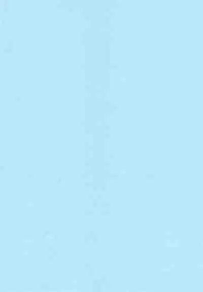 (C88) [Ranshi to Kimi to. (santa)] Natsuyasumi | Summer Vacation (Amagami) [English]