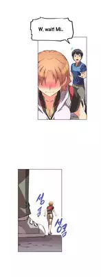 [Worin] Brawling Go Ch.0-17 (English) (YoManga) (Ongoing)