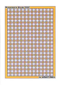 (C69) [Studio T.R.C. (Fuzuki Yoshihiro)] Light Her Fire! (Fate/stay night)