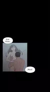 [Mr. Byeong-Su] Cohabitation Ch.1-45 (English) (Ongoing)