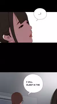 Girl Next Door Ch.1-27 (English) (Ongoing)