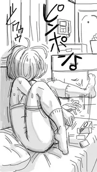 [Souryuu] Onaco-chan no Enikki