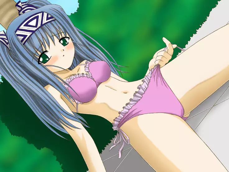 Union Bokujou Baraetibox