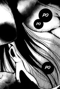 [Jyoka] Hachishaku Hachiwa Keraku Meguri - Igyou Kaikitan Ch. 1-4 [English] [Mongolfier]