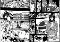 [Kotobuki Kazuki] Hounyuu no Ryoujokuteki na Nichijou [Chinese]