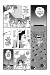 [Suehirogari] K.A.A.R. 2 - Summer Story {ENG}