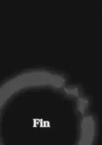 [Crimson (Carmine)] Idol Kyousei Sousa 15 | Virgin Idol 15