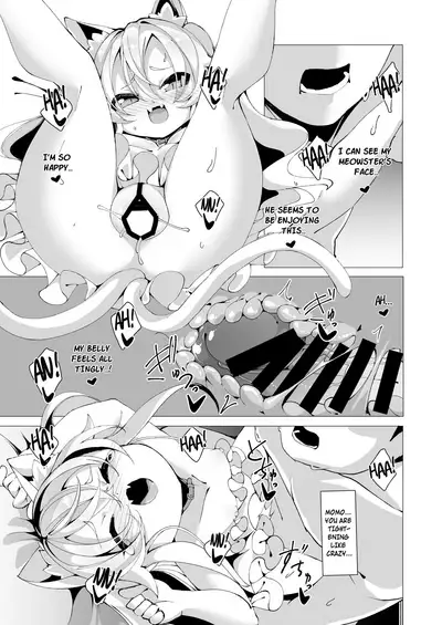 Itsuka Yume no Tsuzuki o