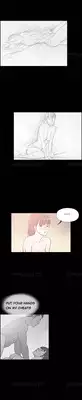 [Mr. Byeong-Su] Cohabitation Ch.1-23 (English) (Ongoing)