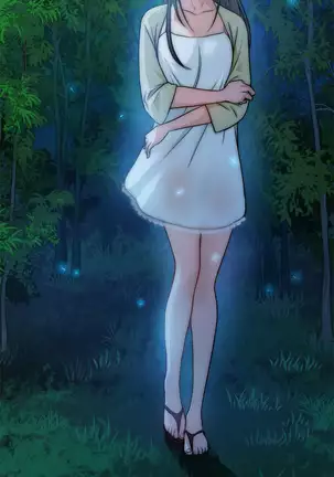 Do you Want to Change Partners Ch.0-28