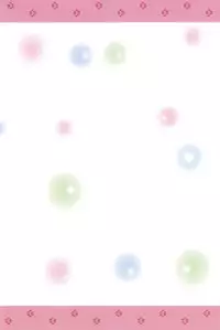 (C90) [Binbou Yusuri (Marianne Hanako)] Daisuki! Jamil-kun! (Granblue Fantasy)