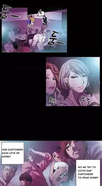 Ace Ch.1-9 (English) (Ongoing)