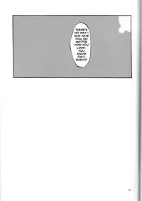 (C87) [Machi no Kissaten (Namaki)] SWEEEEET!! (Daiya no Ace) [English] {Hennojin}