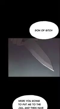 [Mr. Byeong-Su] Cohabitation Ch.1-35 (English) (Ongoing)