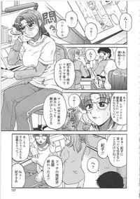 [Kurumiya Mashimin] Nikuzuma Tsuushin - Erotic Wife Communication