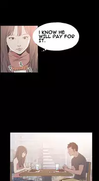 [Mr. Byeong-Su] Cohabitation Ch.1-45 (English) (Ongoing)