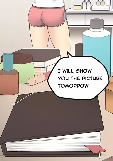 Best Friend Girlfriend Ch.1-15