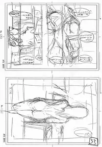 (C51) [BLACK STARS (Miura Takehiro)] GUNYOU MIKAN vol. 11 (Rival Schools)