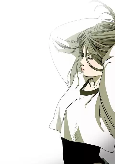 Kitsch | Disrespectful Bitch Ch. 1-71