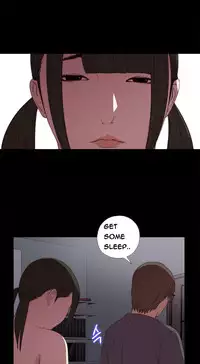 Girl Next Door Ch.1-27 (English) (Ongoing)