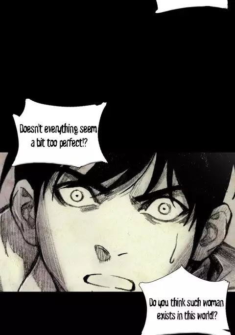 House of Dolls Ch.0-19