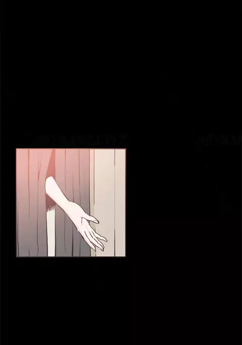 Cohabitation Ch.1-22