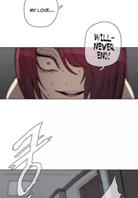 Household Affairs Ch.1-50