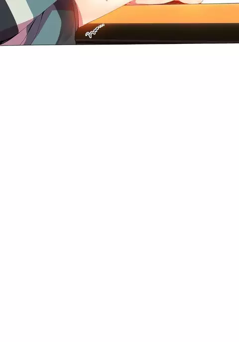 Lilith`s Cord Ch.1-38