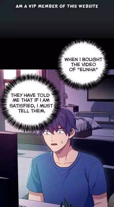 Stepmother Friends Ch.12/?