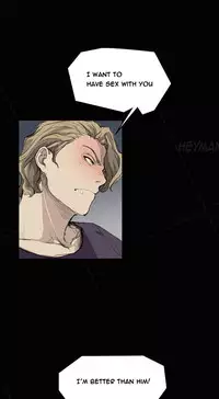 [Keum Sah Gong] Si-Eun Ch.1-35 (English) (Ongoing)