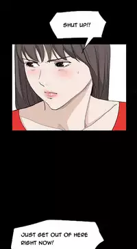 [Keum Sah Gong] Si-Eun Ch.1-35 (English) (Ongoing)